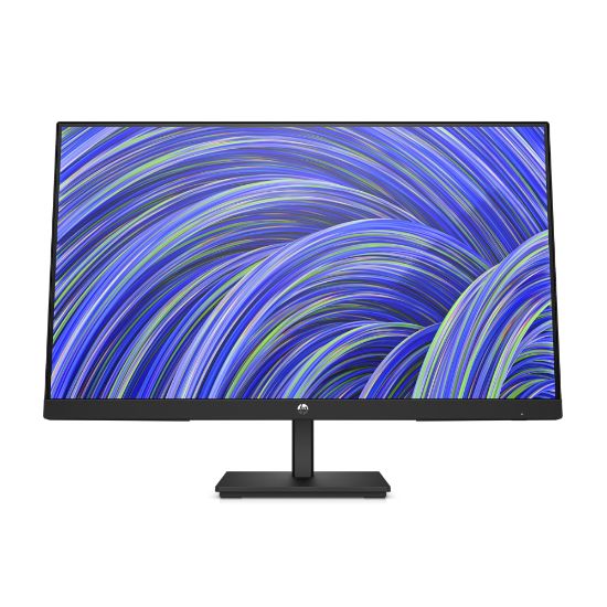 Picture of HP V24i G5 23.8in FHD Monitor, FreeSync