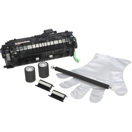 Picture of Ricoh Type SP 3600 Printer Maintenance Kit