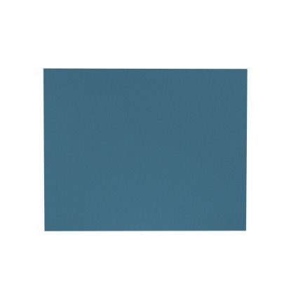 Picture of Ghent PremaTak Wrapped-Edge Vinyl Bulletin Board, 48-5/8in x 60-5/8in, Ocean