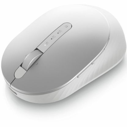 Picture of Dell Premier MS7421W Mouse - Wireless