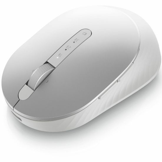 Picture of Dell Premier MS7421W Mouse - Wireless