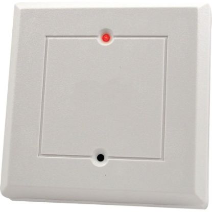 Picture of Bosch DS1102i Glassbreak Detector