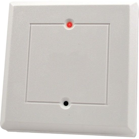 Picture of Bosch DS1102i Glassbreak Detector