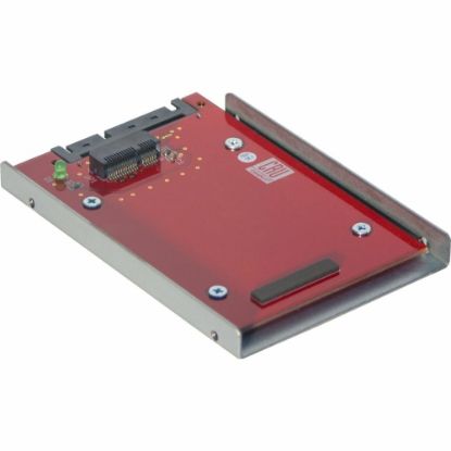 Picture of CRU SATA Data Transfer Adapter - SATA