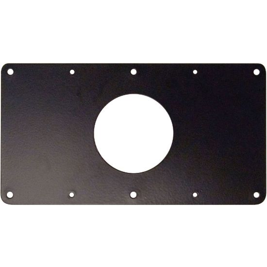 Picture of Chief FSB Interface Bracket - 45lb