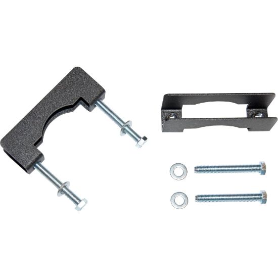 Picture of Chief TPK4 Truss Clamp Kit - 150lb