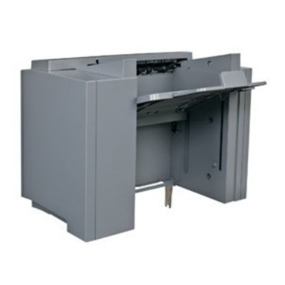 Picture of Lexmark High Capacity Output Stacker - 1850 Sheet