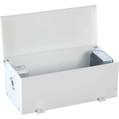 Picture of Chief Ceiling Storage Kit - White