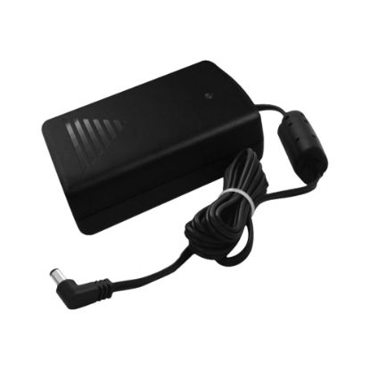 Picture of DYMO - Power adapter - for DYMO LabelWriter 450