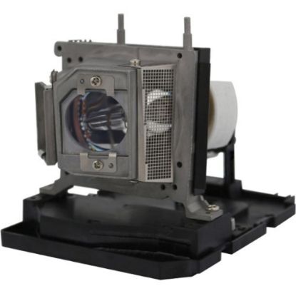 Picture of BTI Projector Lamp - Projector Lamp