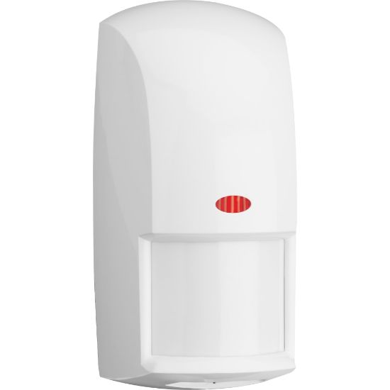 Picture of Bosch OD850F1 Motion Sensor - Passive Infrared Sensor (PIR)