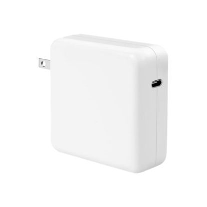 Picture of B3E - Power adapter - 67 Watt (24 pin USB-C)