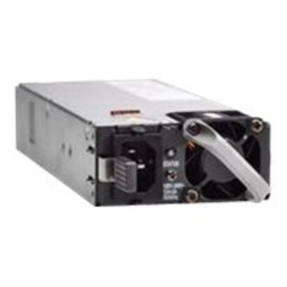 Picture of Cisco Config 4 - Power supply - hot-plug / redundant (plug-in module) - AC 115-230 V - 950 Watt - for Catalyst 9500 (950 Watt)