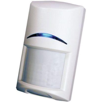 Picture of Bosch Blue Line Passive Infrared Detector