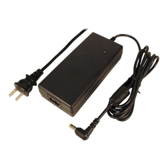 Picture of BTI AC Adapter - For Notebook