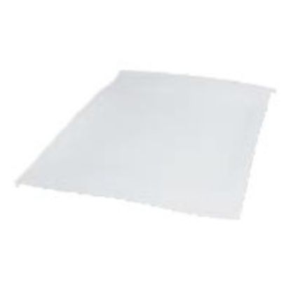 Picture of Kodak Digital Science Transport Cleaning Sheets - Cleaning sheets (pack of 50) - for Kodak i620, i640, i660; Digital Science 3500, 3510, 3520, 3590, 4500