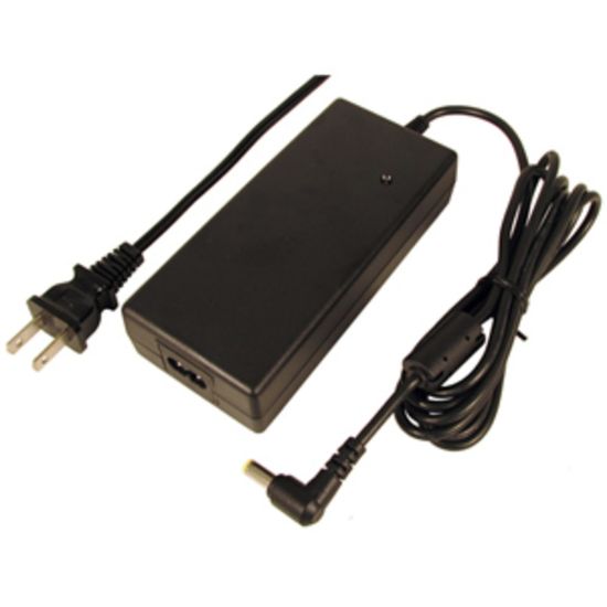 Picture of BTI 90Watt AC Adapter for Notebooks - 90W