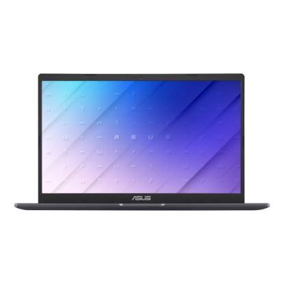 Picture of Asus L510 L510MA-PS04-W 15.6in Notebook - Full HD - 1920 x 1080 - Intel Celeron - Dreamy White - Intel Chip - Intel - NanoEdge, Tru2Life - 8 Hours Battery Run Time - IEEE 802.11ac Wireless LAN Standard