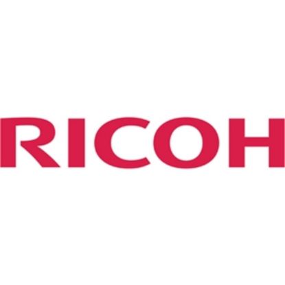 Picture of Ricoh Type SP 8200 A Maintenance Kit for Aficio SP 8200DN Laser Printer - 160000 Page