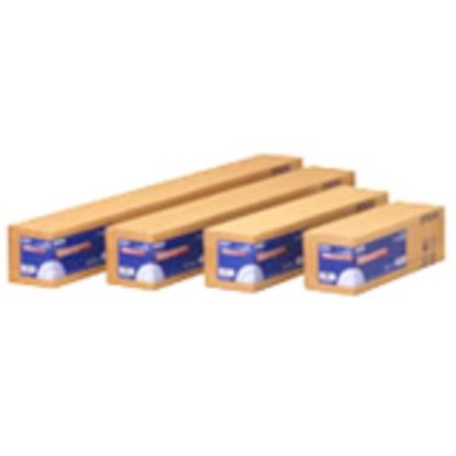 Picture of Epson Premium Photo Paper, 16in x 100ft