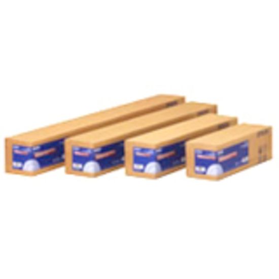 Picture of Epson Premium Photo Paper, 16in x 100ft