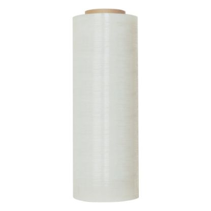 Picture of Office Depot Brand Blown Stretch Wrap Film, 18in x 1500ft