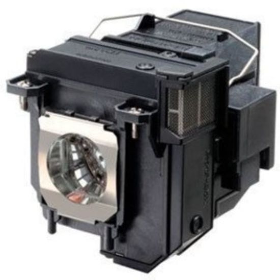 Picture of Epson Lamp - ELPLP91 - EB-68x/69x (250W) - 250 W Projector Lamp