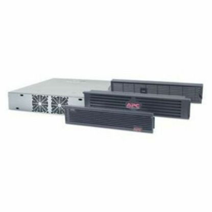 Picture of APC AP9627 Step-Down Transformer, 5000 VA