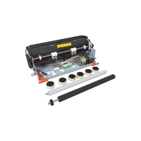 Picture of Dataproducts Maintenance Kit