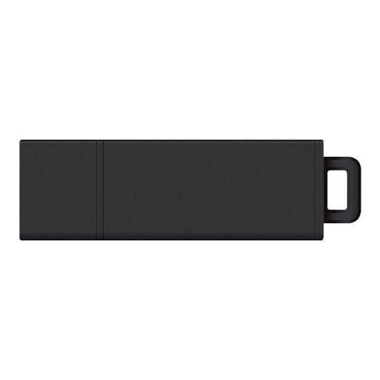 Picture of Centon Pro2 - USB flash drive - 32 GB - USB 3.0 - black