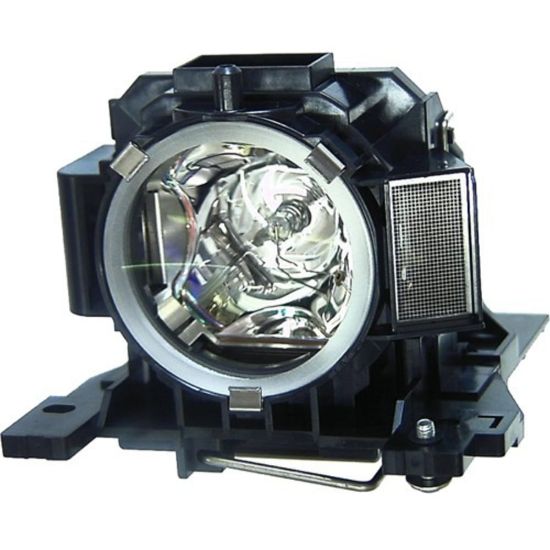 Picture of BTI Projector Lamp - Projector Lamp