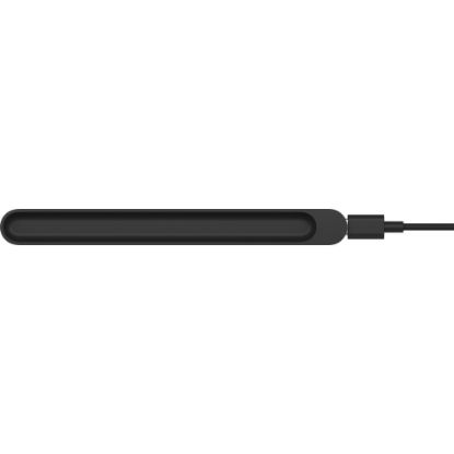 Picture of Microsoft Surface Slim Pen Charger - Matte Black