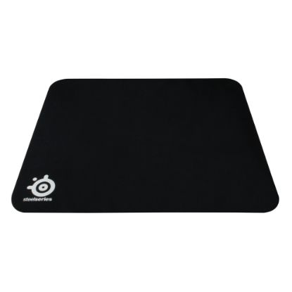 Picture of SteelSeries QcK Mini Mouse Pad