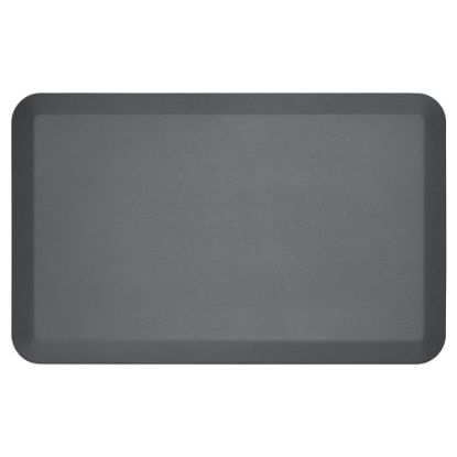 Picture of WorkPro Anti-Fatigue Floor Mat, 20in x 32in, Gray