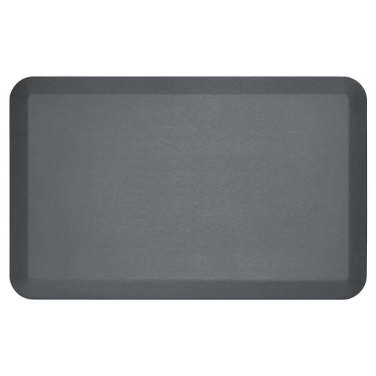 Picture of WorkPro Anti-Fatigue Floor Mat, 20in x 32in, Gray