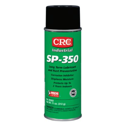 Picture of SP-350 Corrosion Inhibitor, 16 oz Aerosol Can