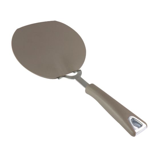 Picture of Martha Stewart Nylon Spatula, Gray