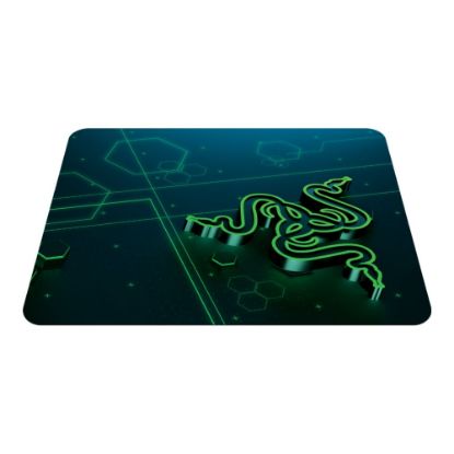 Picture of Razer Goliathus Mobile - Mouse pad