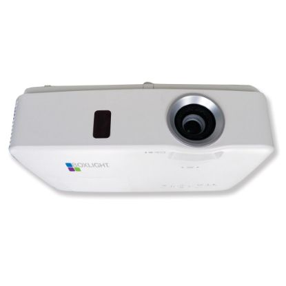 Picture of Cambridge Mimeo WX36N WXGA Interactive Projector, CAMBRIDGE WX36N