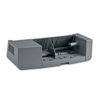 Picture of Lexmark Envelope Feeder For T650, T652 And T654 Series Printers - 85 Envelope