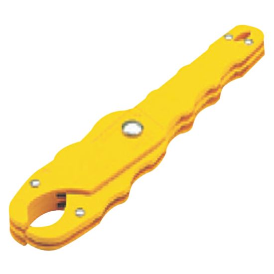 Picture of Safe-T-Grip FusePuller, Medium