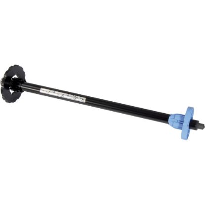 Picture of HP 24 Inch Spindle For Designjet Zx100 Series Printers - 24in