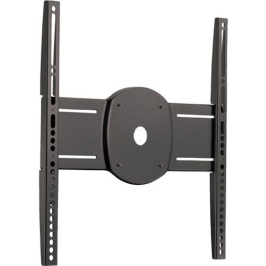 Picture of Chief JSBVB Universal Flat Panel Interface Bracket - Black