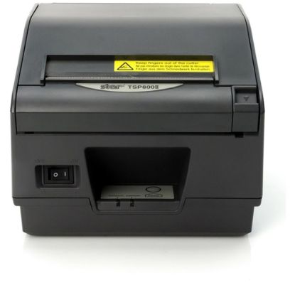 Picture of Star Micronics TSP847IIU Monochrome (Black And White) Direct Thermal Printer