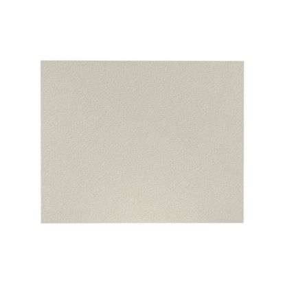 Picture of Ghent PremaTak Wrapped-Edge Vinyl Bulletin Board, 48-5/8in x 72-5/8in, Ivory