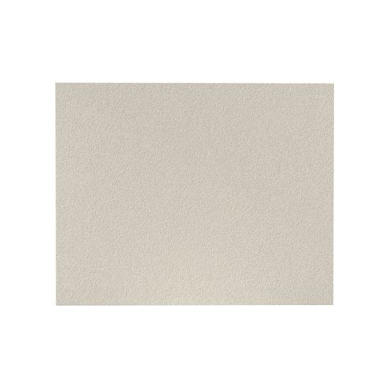 Picture of Ghent PremaTak Wrapped-Edge Vinyl Bulletin Board, 48-5/8in x 72-5/8in, Ivory