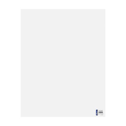 Picture of Office Depot Brand Foam Board, 40in x 60in, White