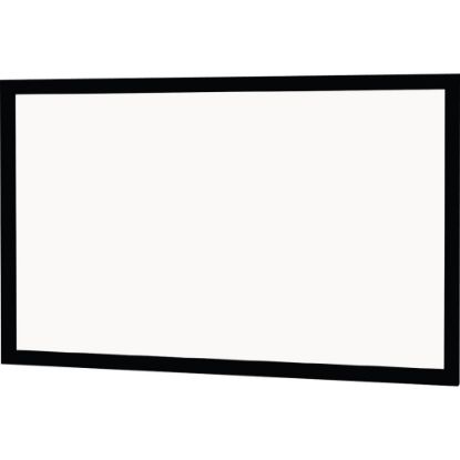 Picture of Da-Lite Cinema Contour 220in Projection Screen - 16:9 - Da-Mat - 108in x 192in