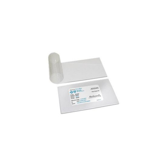 Picture of ImageScan Pro 687 Duplex ID Card Scanner Bundled w/ AmbirScan Pro - 48-bit Color - 8-bit Grayscale - USB