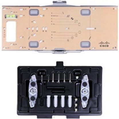 Picture of Meraki Mounting Plate for Wireless Access Point